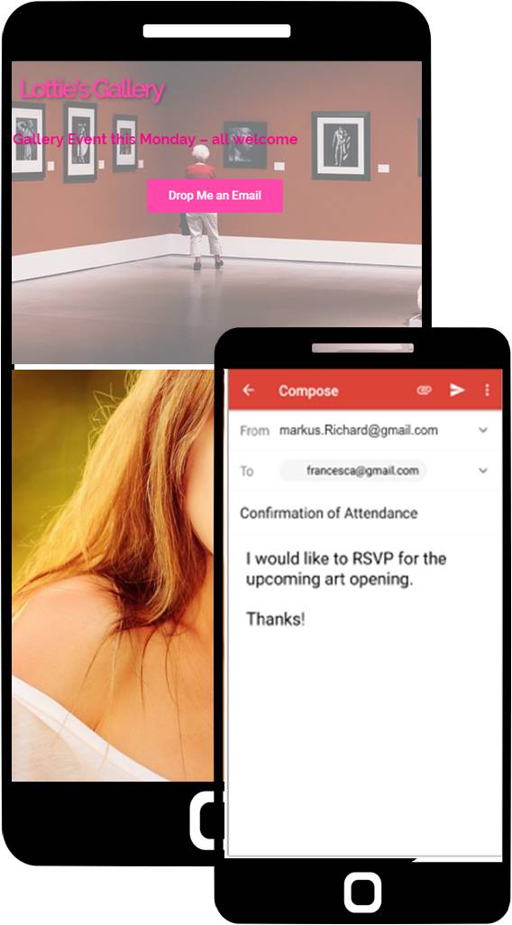 click2MailMob2
