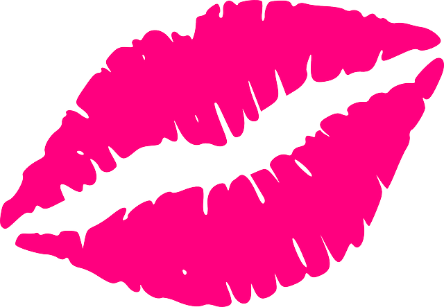 lips