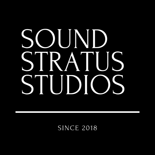 soundstratusLogo