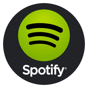 spotify-logo