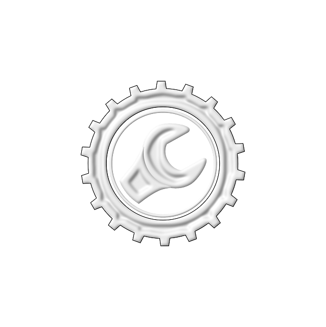 wrenchCog