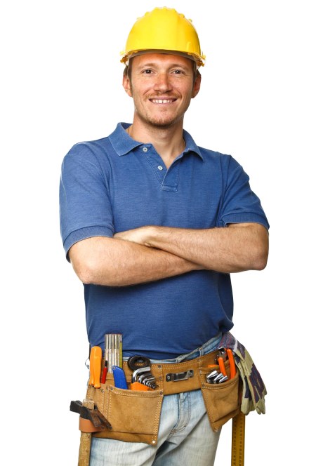plumber2