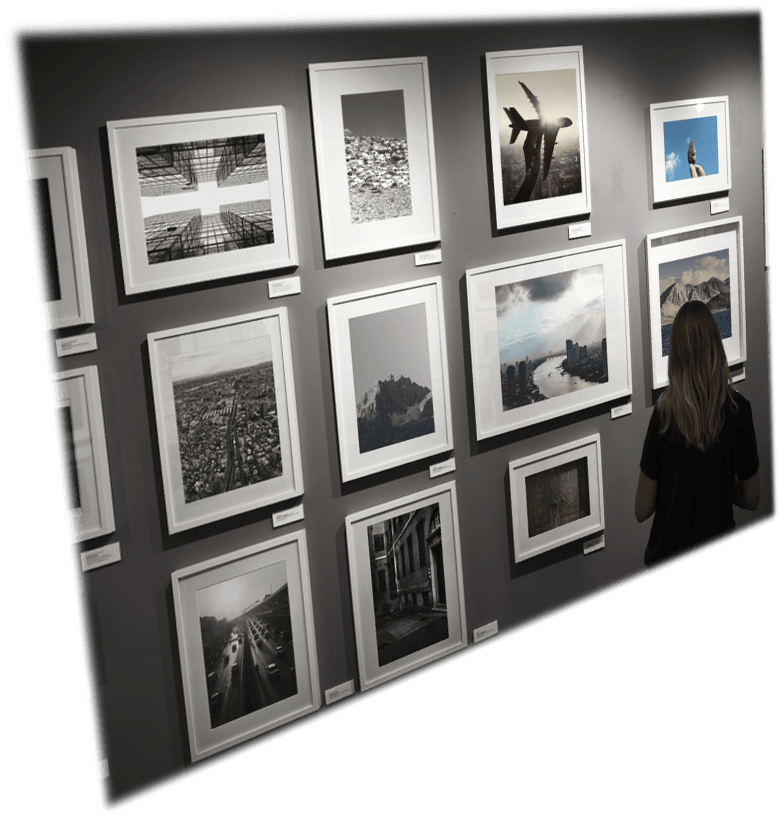 galleryPic
