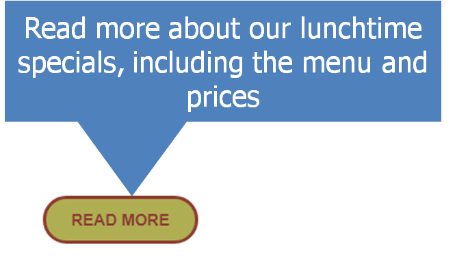 image showing example tooltip over a button