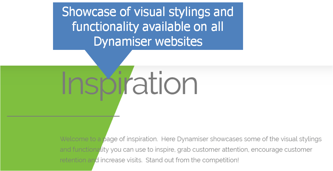 image showing example tooltip over a heading