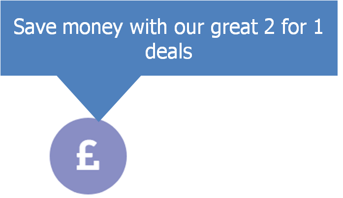 image showing example tooltip over an icon