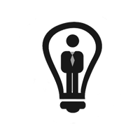 Consult Icon_Edit1