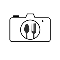 Food Styling
