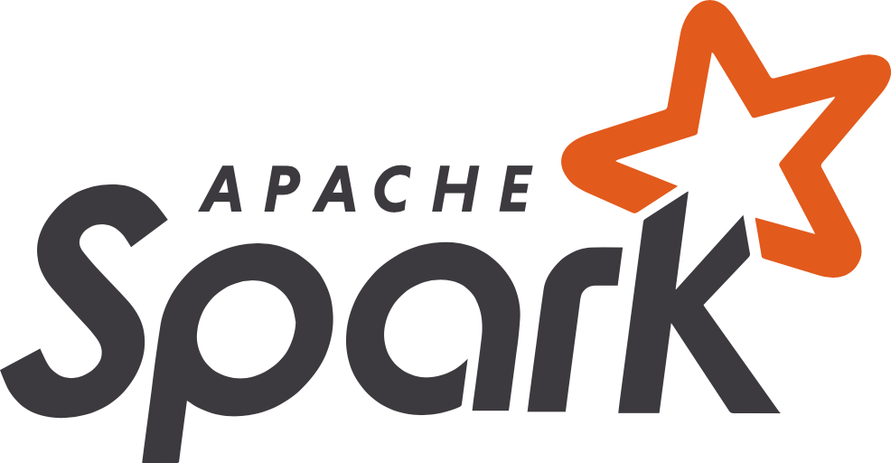 apache-spark