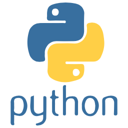 python-medium