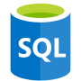 sql-database-generic