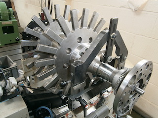 Www Dynamometer World Com Reconditioned Dynamometers - Modern Minimal Wallpaper - High Resolution