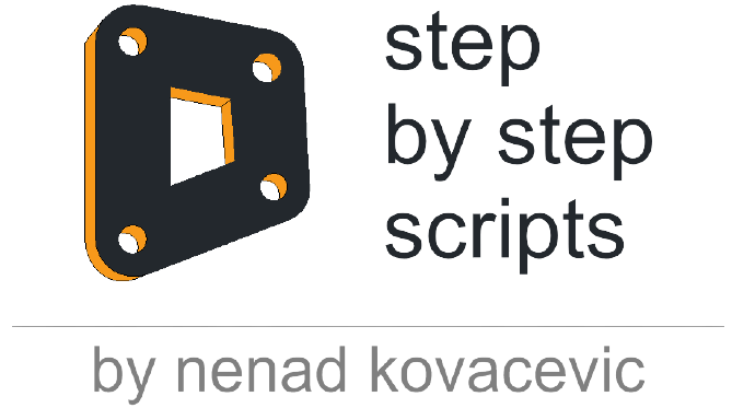 Logo Removebg Preview - Gorgeous High Resolution Colorful Arts | Free Download