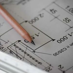 Mep Scripts Dynamo Scripts - Classic Vintage Pattern - 4K