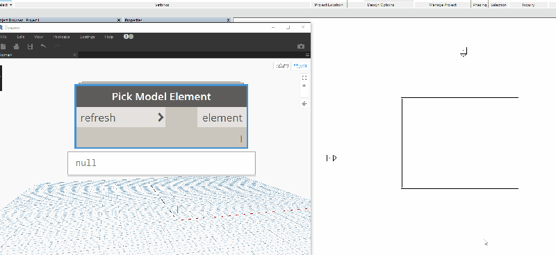 Element Makeparts Dynamo Nodes - Classic High Resolution Vintage Arts | Free Download