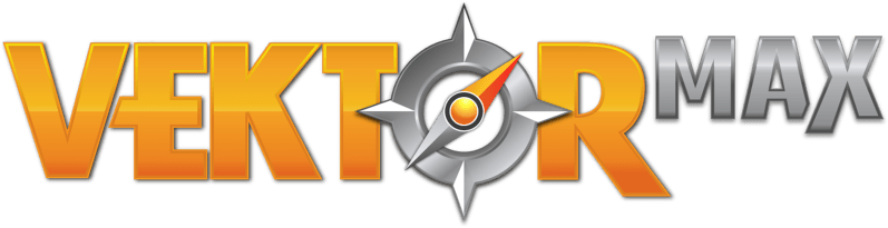 Home Dynanav - Download Professional Ocean Image | Full HD