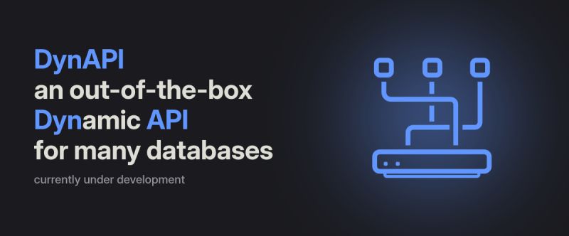 Dynoapis Github - Ocean Wallpapers - Modern High Resolution Collection