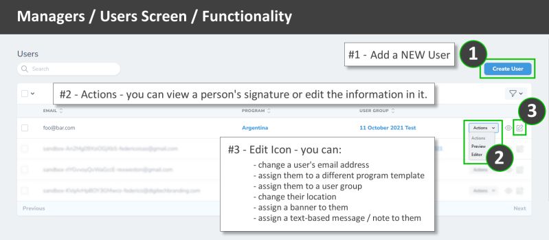Onboarding Process Dynasend - Light Background Collection - 4K Quality