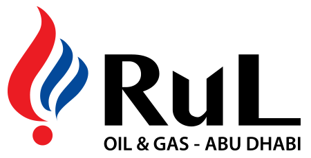 RUL Oil and Gas