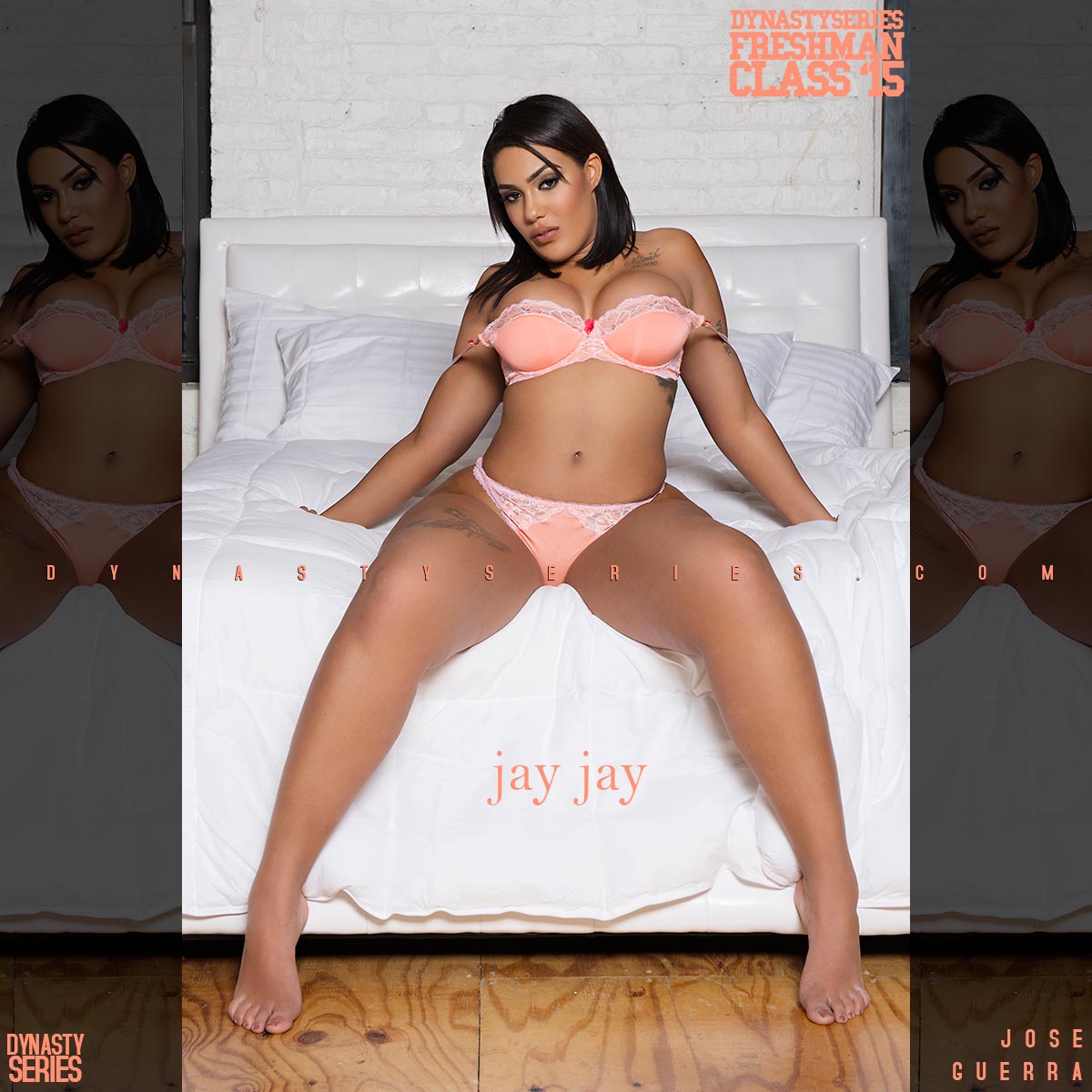 jay-jay-freshmanclass15-dynastyseries-0071