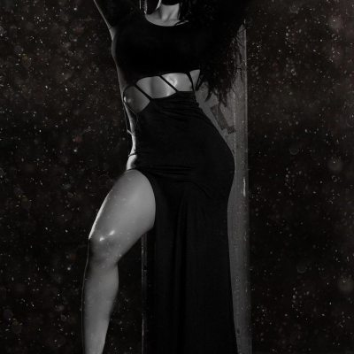 Roni Rose @getit_rose – Pic of the Day Double Dose – @lddigital_ x 2020 Photography