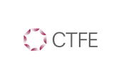 CTFE