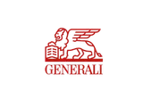 GENERALI