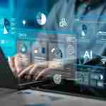 Benefits of Using Financial Management Software