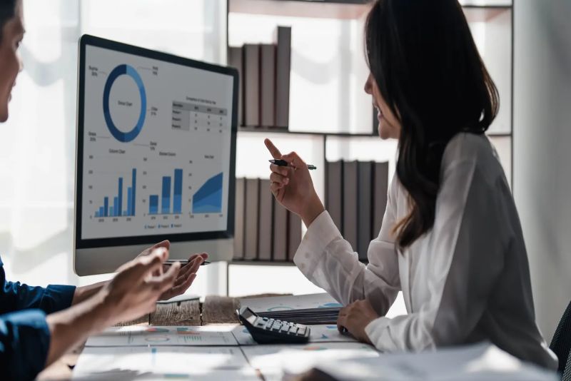 Performance Testing Services Test Automation It Consultancy Services - Best Dark Images in Desktop