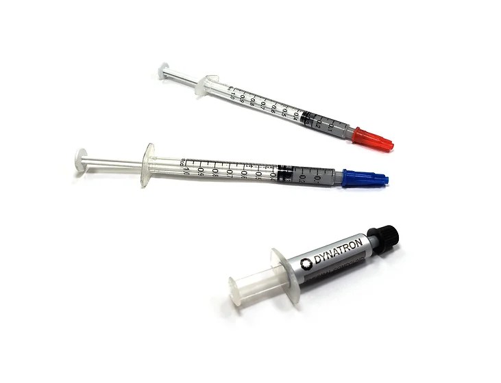 Thermal Compound