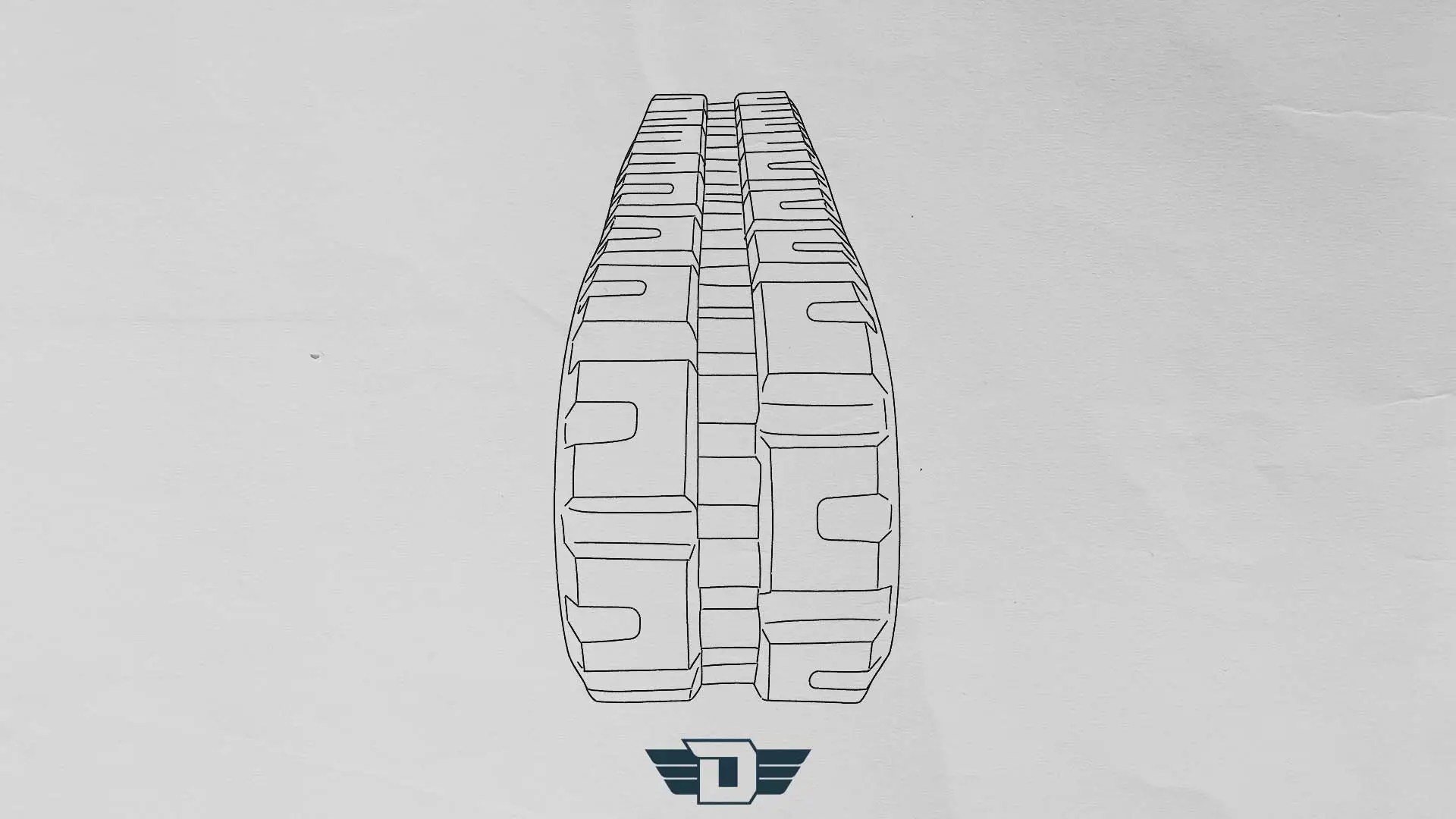 Discover the ultimate guide to tracks for skid steers—learn the tread patterns, terrain tips, and pro secrets that boost performance, cut downtime, and save you money.