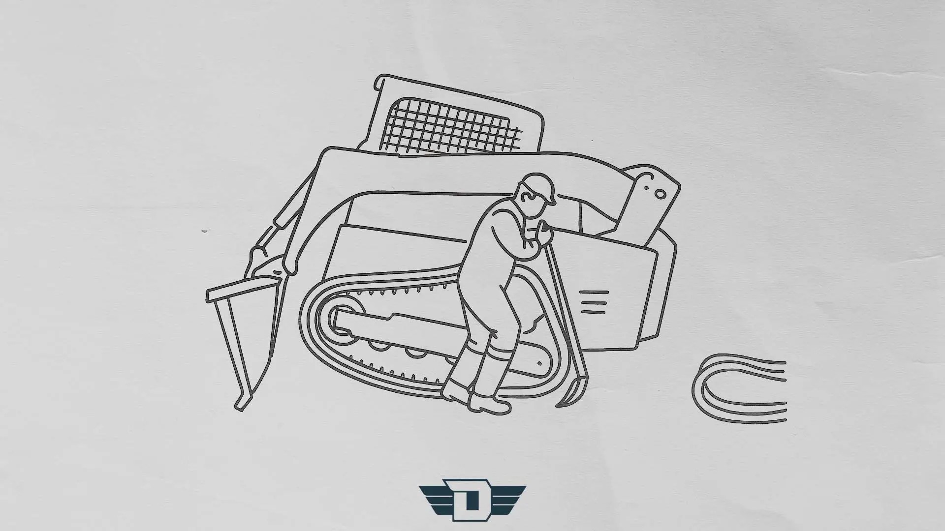 Bobcat Tracks >> The Ultimate Buyer’s Guide