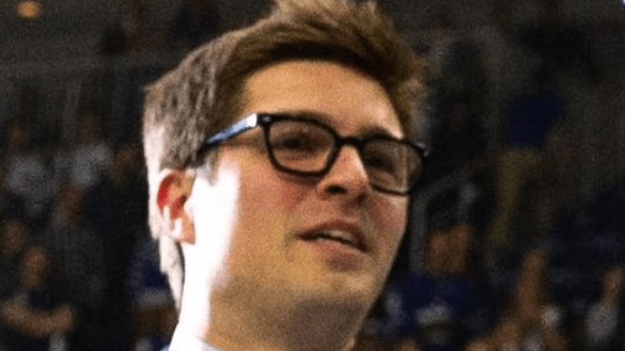 Penguins acquire Erik Karlsson in 3 team trade