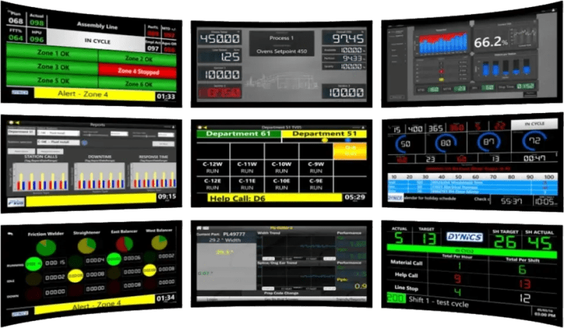 Proviewds Dynics - Download Incredible Light Photo | Retina