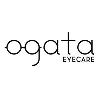 Gratuit Images Ogata Eyecare P C Trusted Eye Doctors In Tigard Or dernière par