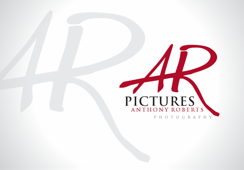 Ar Pictures Business Logo By Arpictures