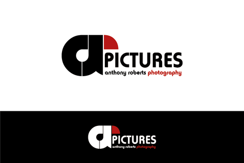 Ar Pictures Business Logo By Arpictures