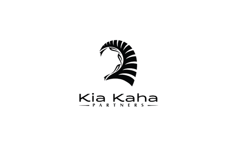 Modern Logo For Consulting/Coaching Company By Joannerussocain15 305_x_500_png