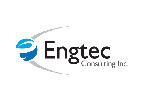 Logo For Civil Engineering Consulting Firm By Samisosa