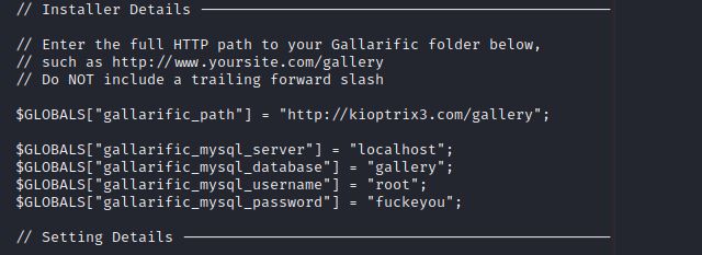 Cybercon Preliminary Ctf 2022 Dyrstiu S Chronicles - Best Ocean Pictures in High Resolution