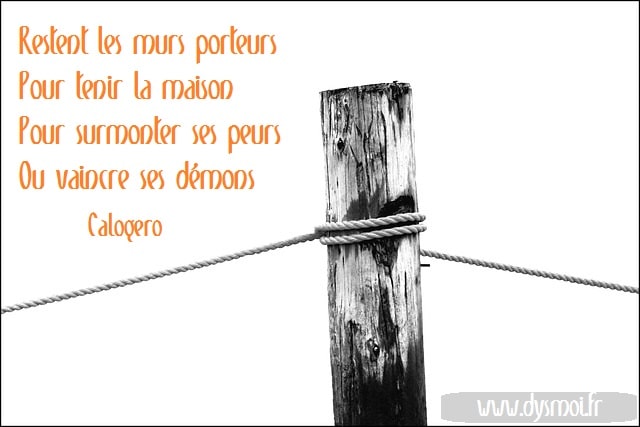 Pensee Positive Du Lundi Matin 52 Valerie Duband