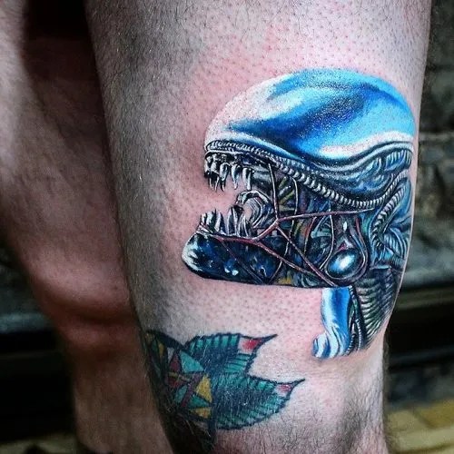 Masonry Portfolio Column | Dytattoos.com | Montreal Realism, Fine-Line, Single Needle Tattoo Artist