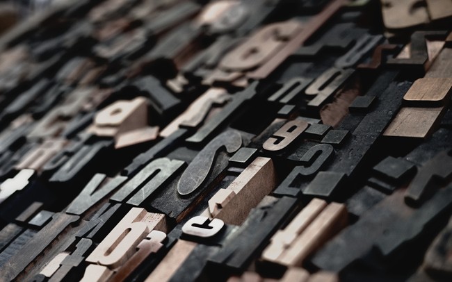 Litespeed's powerful esi nonce functionality allows you to fully cache wordpress nonces and the pages they belong to. Securing WordPress AJAX Forms Using Nonces - DZone Security