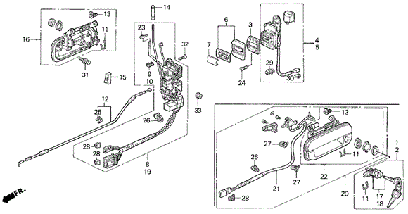 [DIAGRAM] Plymouth Engine Diagram 1995 FULL Version HD Quality Diagram