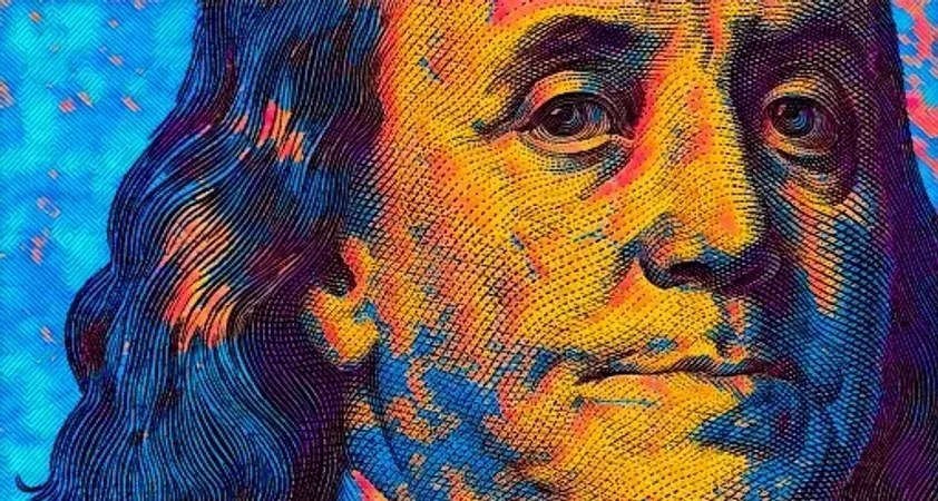 Difference Between Fixed And Variable Salary Fi Money - Creative Mobile Space Textures | Free Download