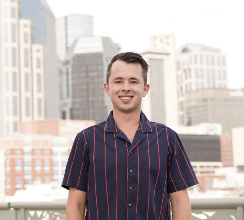 Github Zamanillo Oneboxbackendtest - 8K Geometric Designs for Desktop