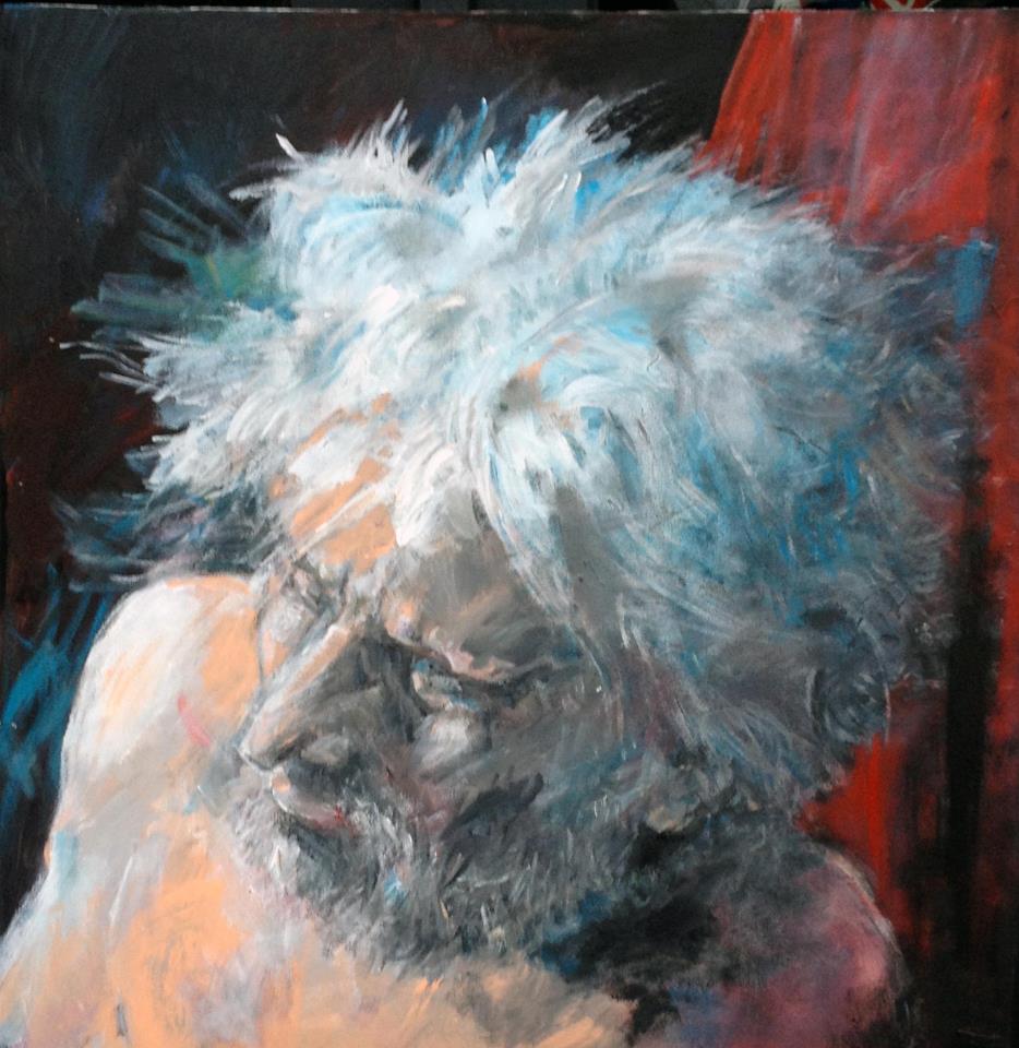 Jan de Tusch Lec REUNION 69