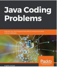 Jdk 14 Records For Spring - Amazing Space Art - 8K