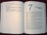 Book Review Effective Python By Brett Slatkin