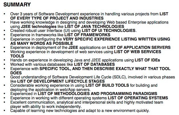 Good Hooks For Essays Infographic Essay Online Java